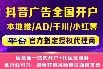 百度竞价代理的投放策略及某行业成功案例